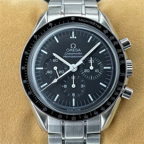 omega speedmaster 3570.50|omega speedmaster professional 3570.50.